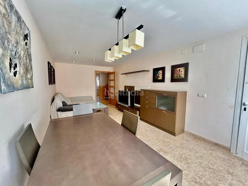 Foto db96e53b-6365-4e65-a8cb-1762fd10aa3a. Casa a schiera con riscaldamento parcheggio in Urbanitzacions Tortosa