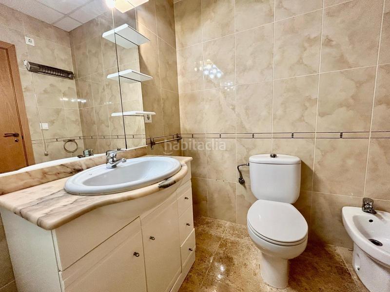 Foto e2fe6176-9f67-4be7-b1de-900acf5efe6d. Casa a schiera con riscaldamento parcheggio in Urbanitzacions Tortosa