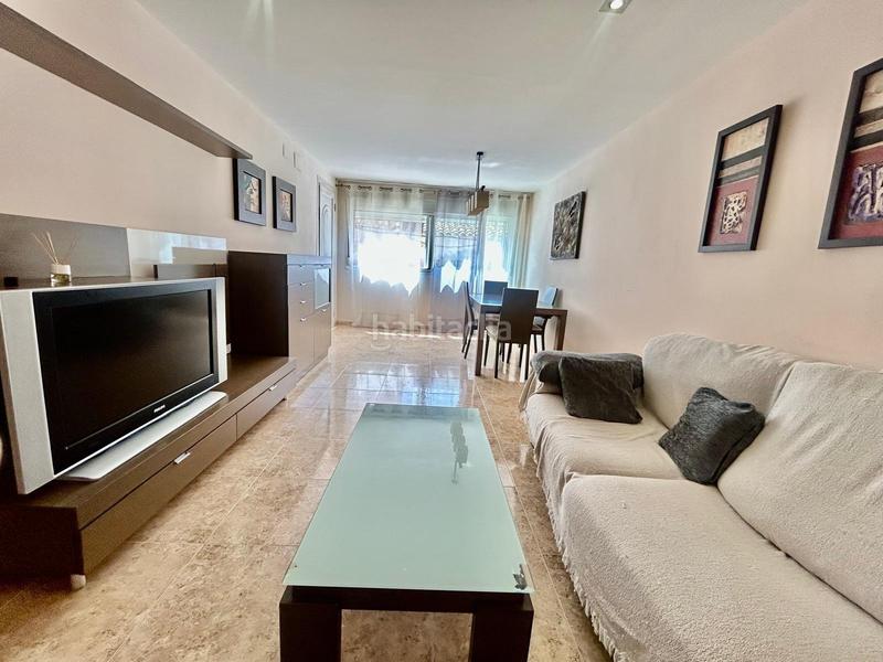 Foto e3185f54-a05c-4591-800f-a32cc2c5e6a1. Casa a schiera con riscaldamento parcheggio in Urbanitzacions Tortosa