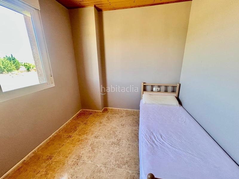 Foto e49e658c-896a-45ec-8c5b-4c7717a2340b. Casa a schiera con riscaldamento parcheggio in Urbanitzacions Tortosa