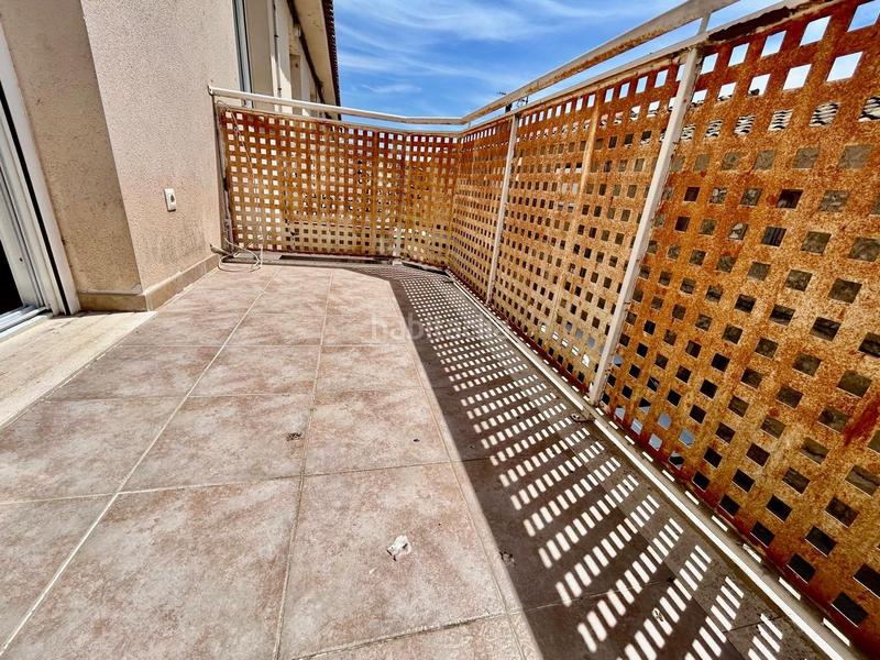 Foto ee5ddff3-938d-48ef-801f-fd267f19fb17. Casa a schiera con riscaldamento parcheggio in Urbanitzacions Tortosa