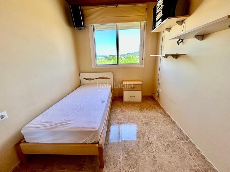 Foto fd8ac9cf-ddeb-4f0c-a7cc-8504a4067fd9. Casa a schiera con riscaldamento parcheggio in Urbanitzacions Tortosa