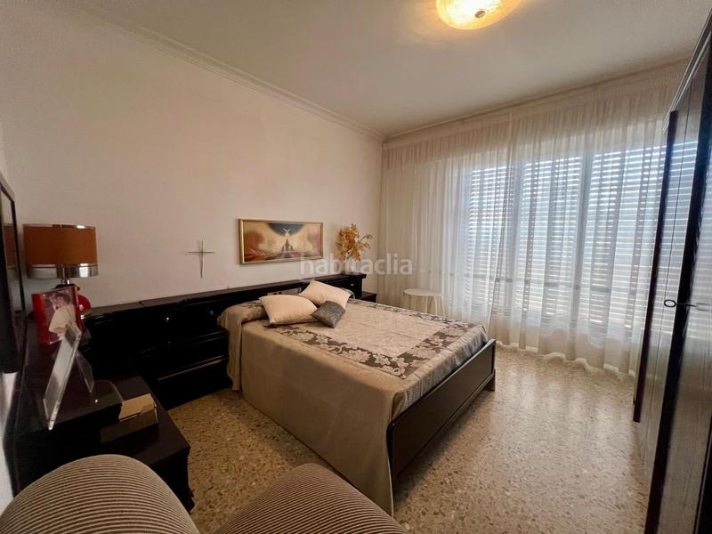 Foto 1856d283-bb51-41f4-9006-3346ef1547ac. Appartamento in Ferreries Tortosa