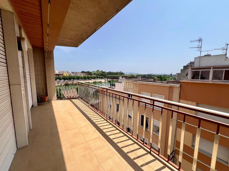 Foto 1e1d4bb8-4441-4397-81b6-f3a5dfdd2c13. Appartamento in Ferreries Tortosa