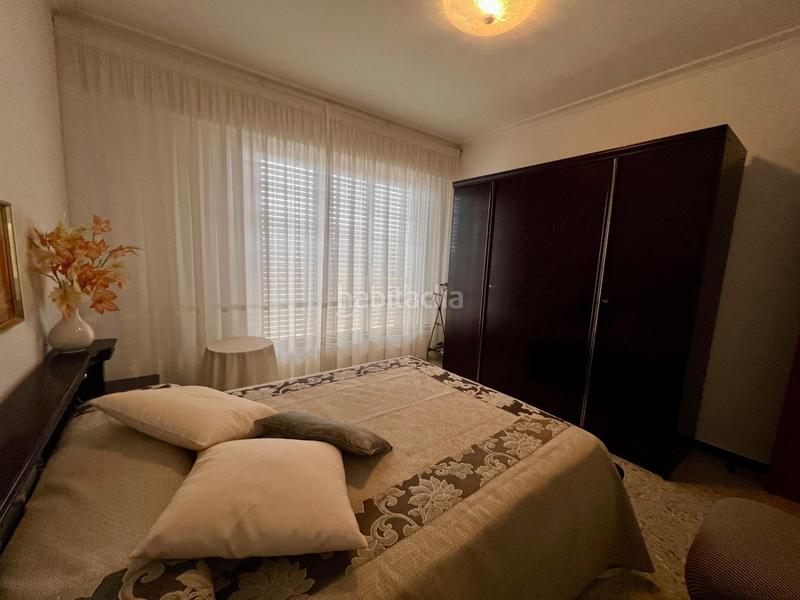 Foto 49df8754-5106-4ab9-a326-04ae357aabcb. Appartamento in Ferreries Tortosa
