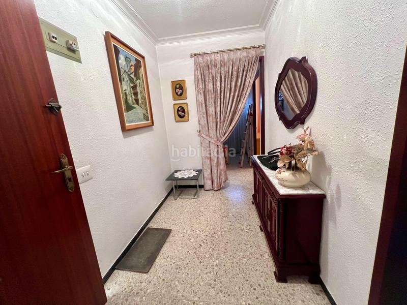 Foto 6c1662af-3316-4bd0-a77b-da34d1b8aeb8. Appartamento in Ferreries Tortosa