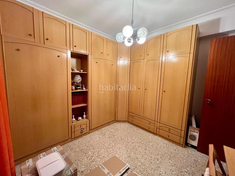 Foto 7bbe05aa-94ee-48d5-b354-76f48e0f1e88. Appartamento in Ferreries Tortosa