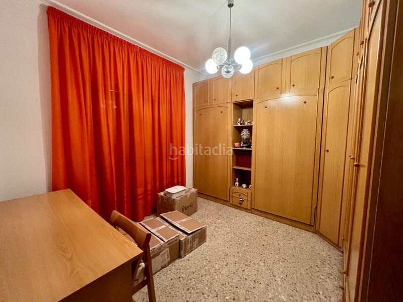 Foto 9c808817-3e0c-4578-8366-ee5ce7ed9293. Appartamento in Ferreries Tortosa