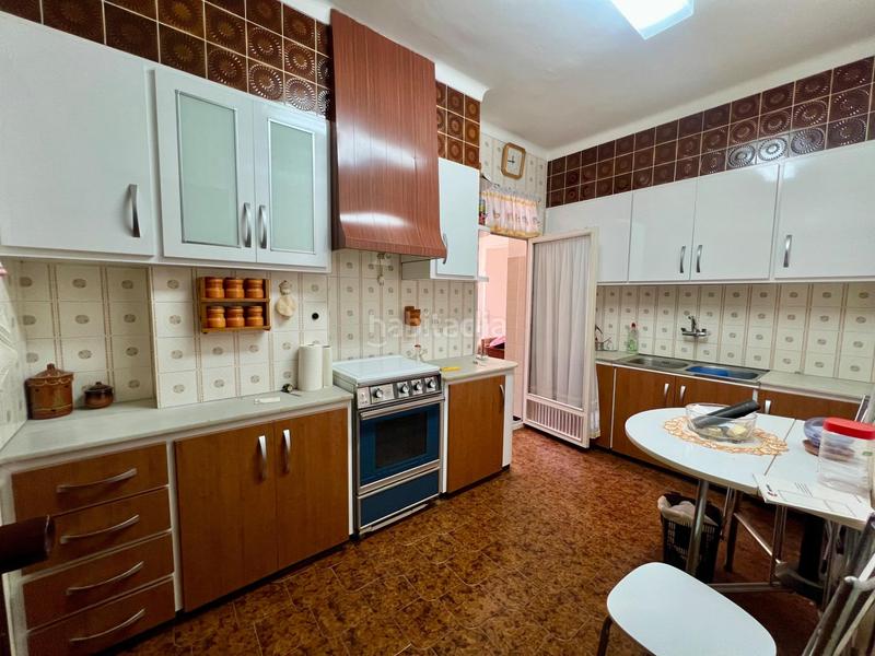 Foto a5b86664-09cd-4dfc-8f3c-e028497433f7. Appartamento in Ferreries Tortosa