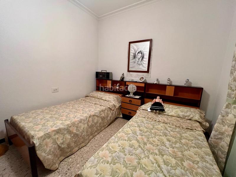 Foto c8b66e5c-ed64-46be-b0a4-a8095a1df8c1. Appartamento in Ferreries Tortosa