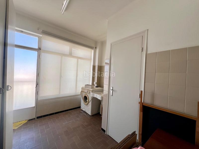 Foto eb9dbc4b-7062-41c2-8806-216222f82eb3. Appartamento in Ferreries Tortosa