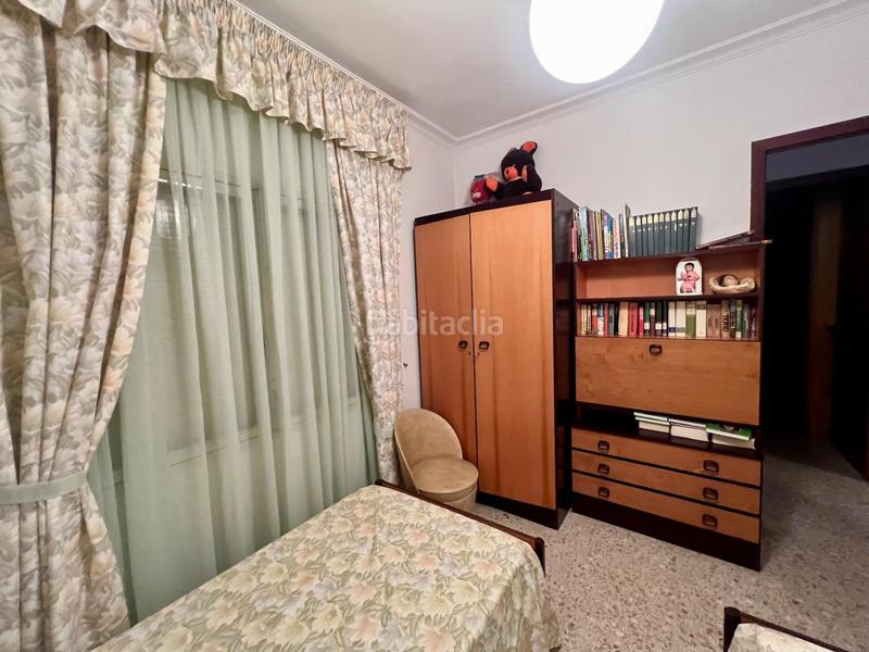 Foto eed825de-8853-482a-9e7e-45491c32d71a. Appartamento in Ferreries Tortosa