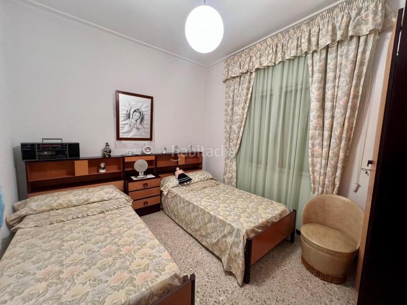 Foto f01d9e6d-a0fb-4cd0-b507-8df4c5f05004. Appartamento in Ferreries Tortosa