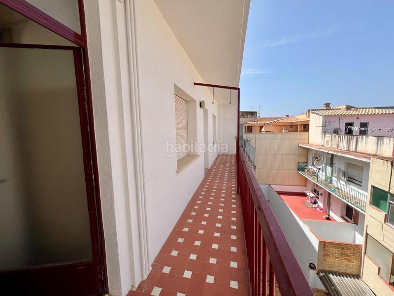 Foto ffe4cb6d-3643-403a-9b41-948b4643ccb1. Appartamento in Ferreries Tortosa