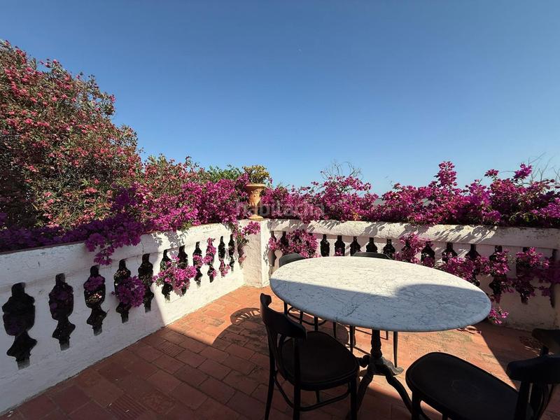 Foto 02b214a4-1acd-4b7e-af83-0a6d0220016c. Masia a Nord La Ràpita