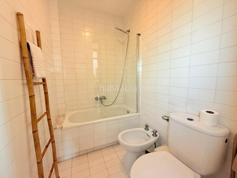 Foto 0800fe24-8880-4d99-a047-9ec47aaa37be. Masia a Nord La Ràpita