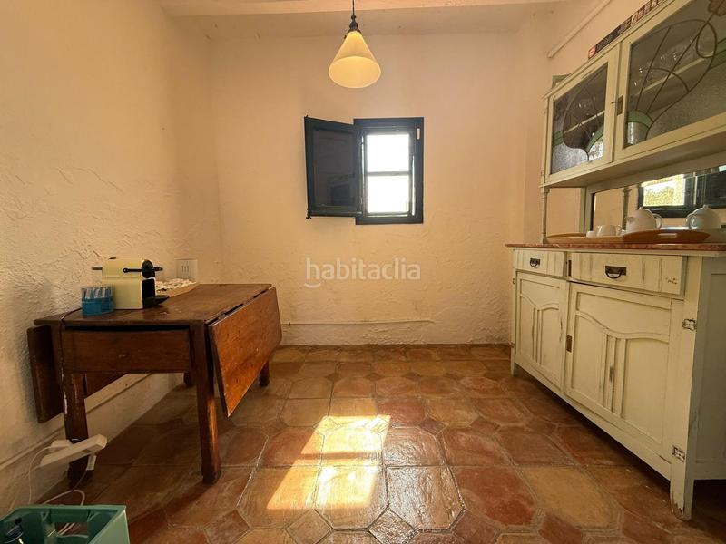 Foto 36534f03-f278-4243-885c-42c770ec38a8. Masia a Nord La Ràpita