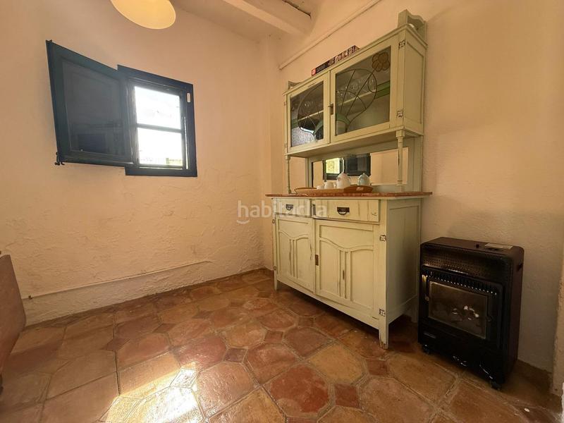 Foto 4410993e-c5cb-4fb7-8c59-7433951bfc9c. Masia a Nord La Ràpita