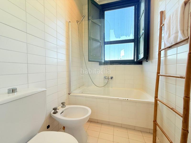 Foto 495cfb41-daaf-45ba-bb2e-d054e654d1c3. Masia a Nord La Ràpita