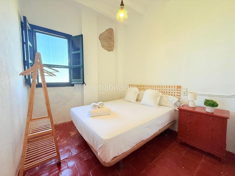 Foto 501ce37d-7479-49d5-a6cf-1ce5cab088c9. Masia a Nord La Ràpita