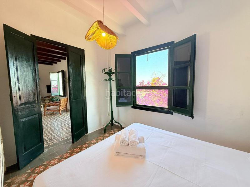 Foto 5bef25f3-63c3-4b9f-ad52-15694053dab2. Masia a Nord La Ràpita