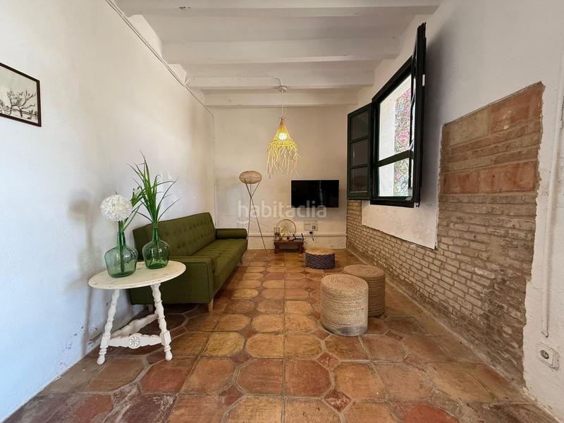 Foto 61631306-3c23-4bd3-92f8-ffc6fcd70e55. Masia a Nord La Ràpita