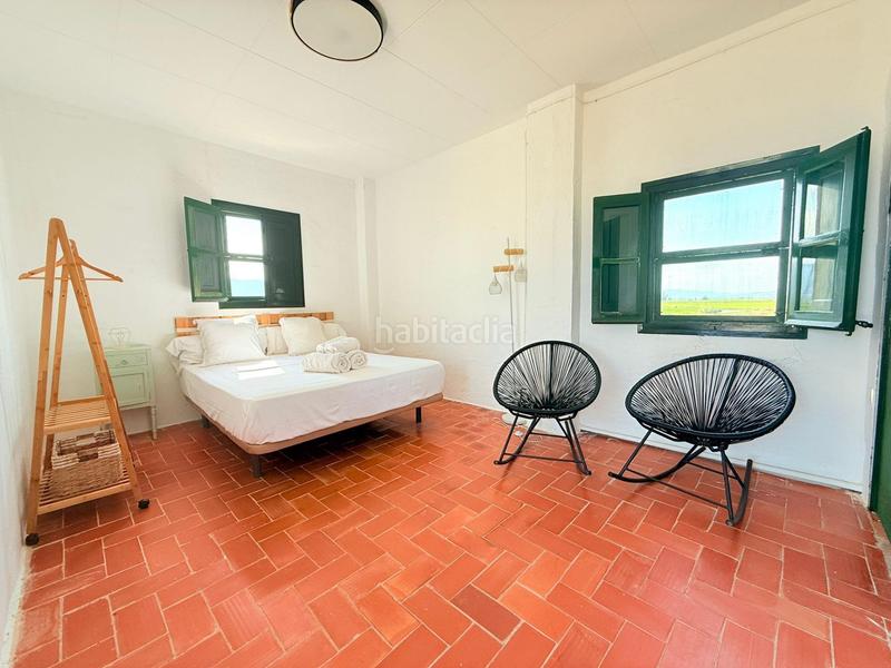 Foto 68c61bf3-b7cc-4385-915e-32c74bcf52c7. Masia a Nord La Ràpita