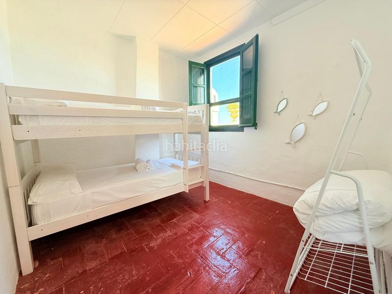 Foto 8514604f-77c7-4890-9ae8-cc1a71171e04. Masia a Nord La Ràpita