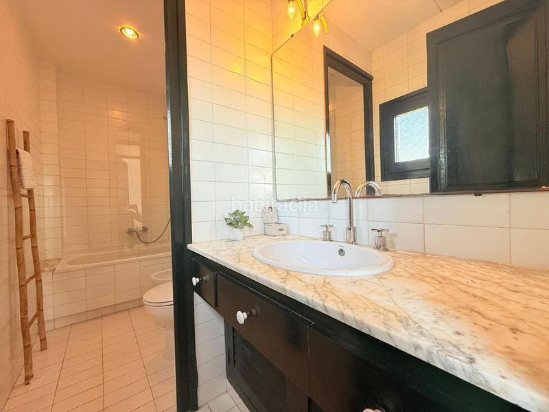 Foto 8724a5d9-fcbf-40cf-b01d-aa1a42785b7c. Masia a Nord La Ràpita