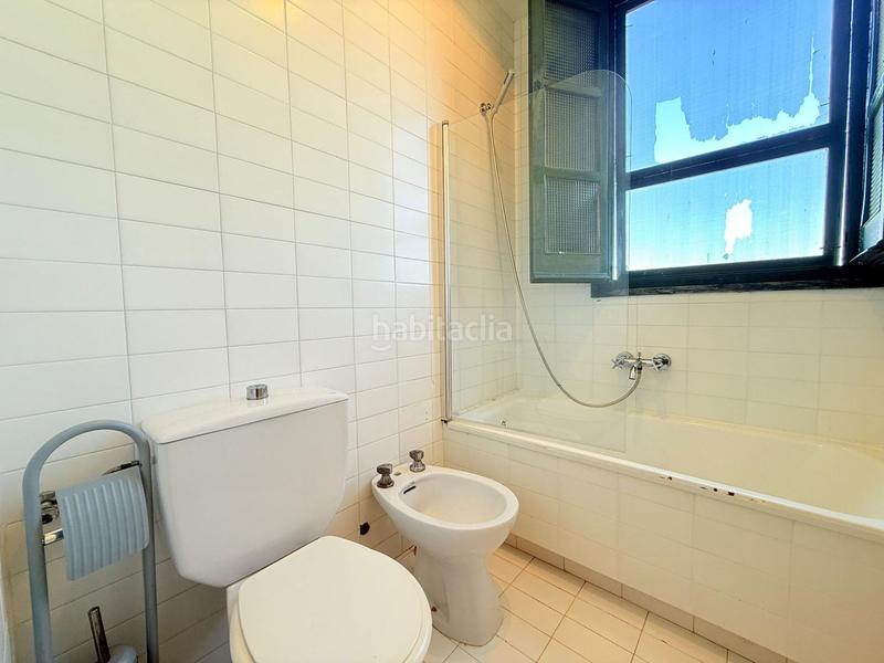 Foto 87a66f84-9e4b-424e-8ec4-a48123cc2be4. Masia a Nord La Ràpita