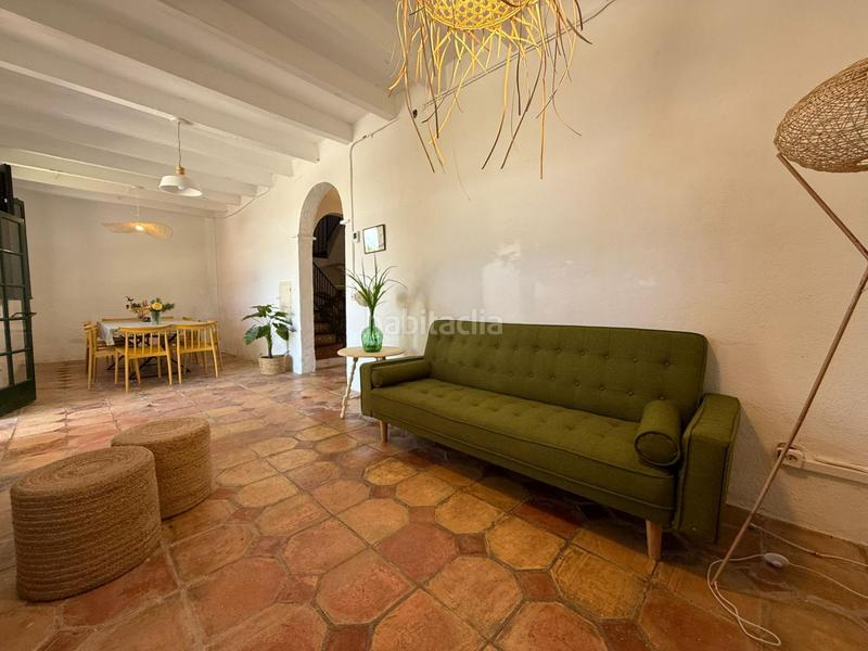 Foto 8c577cc5-3b8c-4ad1-8ac8-52cd41d746b6. Masia a Nord La Ràpita