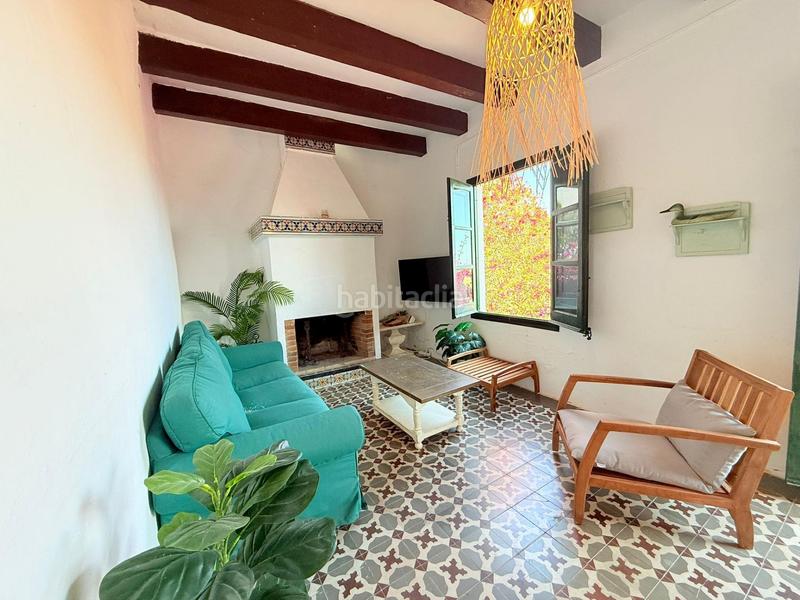 Foto 8fb0e79f-ddd7-47cc-883f-0d94a9ecb2ea. Masia a Nord La Ràpita