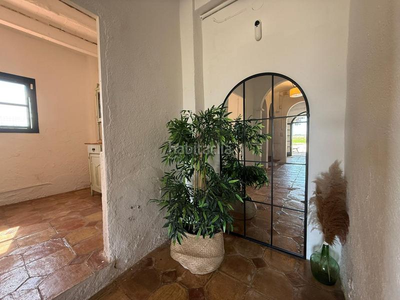 Foto 98e1f12d-2cbb-4f3e-8f8d-66c796c5ee0a. Masia a Nord La Ràpita