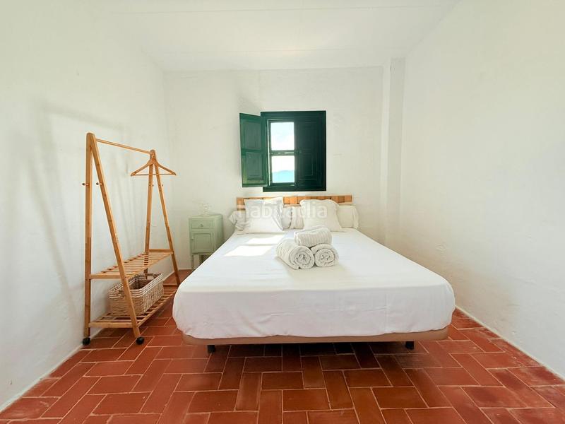 Foto b223e3da-5cd6-4202-9c54-19a420987bfd. Masia a Nord La Ràpita