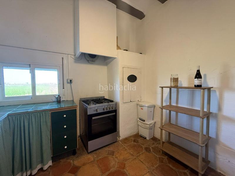 Foto bc3d2a65-5303-4adf-82fb-209187a8eed1. Masia a Nord La Ràpita