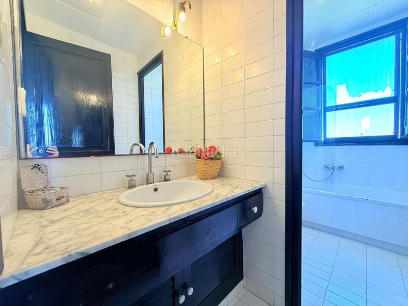 Foto c5c61ad8-92f9-4c77-803c-b71929259506. Masia a Nord La Ràpita