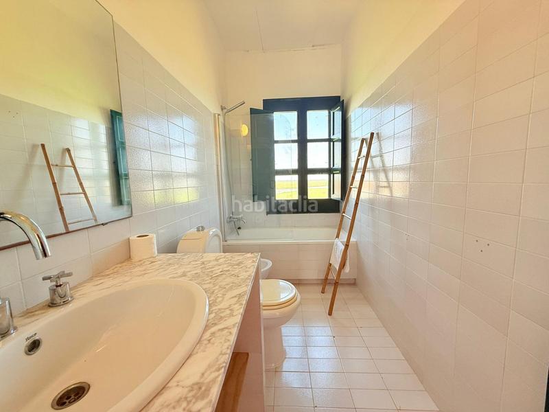 Foto dc6768ab-2977-40ee-a091-414cd7ce5c55. Masia a Nord La Ràpita