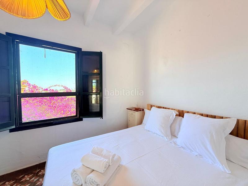 Foto e9bfca84-c71e-4fe7-aee7-8a6f699c962b. Masia a Nord La Ràpita