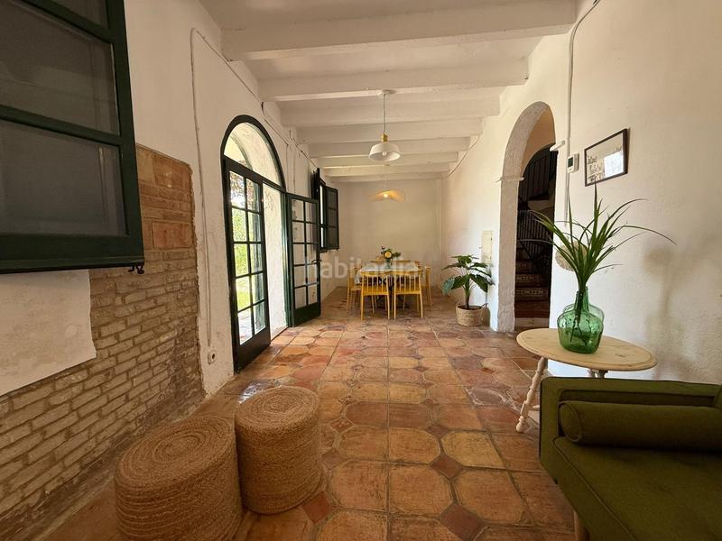 Foto f4e6b07b-e2f4-4246-809d-15946c147864. Masia a Nord La Ràpita