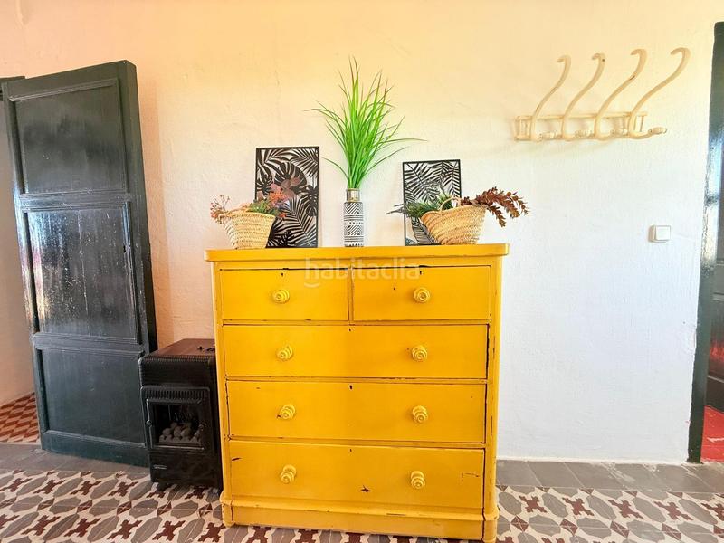 Foto fa46bd39-4d64-4c8a-8b25-dd5e1b3ef741. Masia a Nord La Ràpita