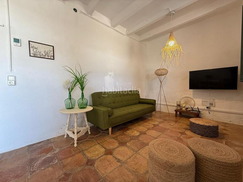 Foto fb41a13b-fb0d-4ec2-a7d6-ded26ff7a337. Masia a Nord La Ràpita