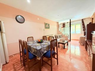 Casa a Camarles. Casa de pueblo camarles