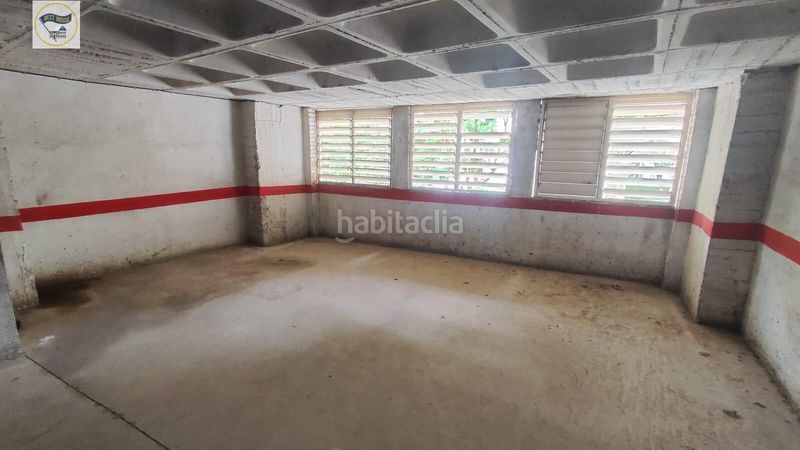 Foto b67fd5f3-1f43-48d6-93ff-202b6c9e0512. Posto auto in Centre Tortosa