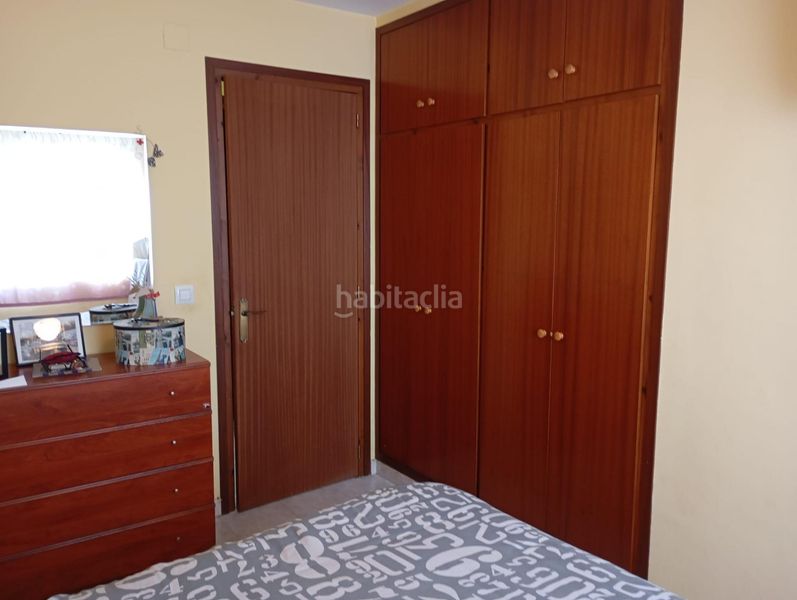 Foto 02885326-9ee6-4fb3-98c9-ad2353f859b8. Duplex con parcheggio piscina in Alcanar