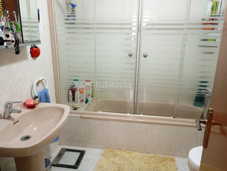 Foto 046a5ed3-b162-4d48-97ba-6486d638dae7. Duplex con parcheggio piscina in Alcanar