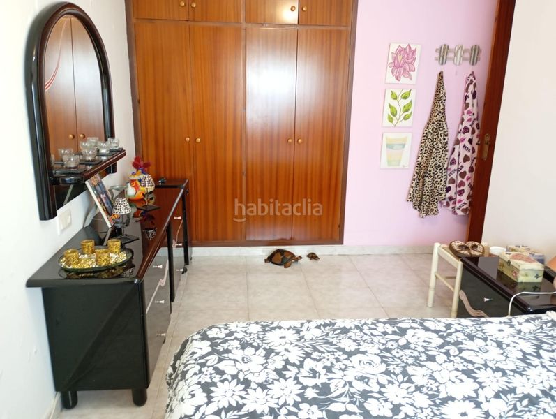 Foto 33942793-c511-4d85-a7ca-903f9b0b662c. Duplex con parcheggio piscina in Alcanar