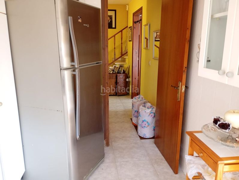 Foto 52ffd61a-c380-471d-9a54-2d4530eacaa8. Duplex con parcheggio piscina in Alcanar