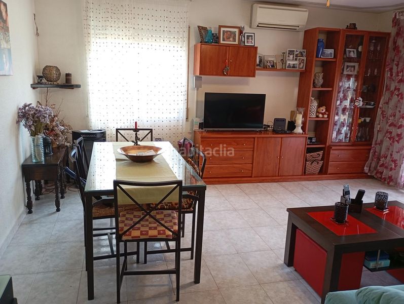 Foto 97fe72fd-3f05-409d-920f-e49424396fc7. Duplex con parcheggio piscina in Alcanar