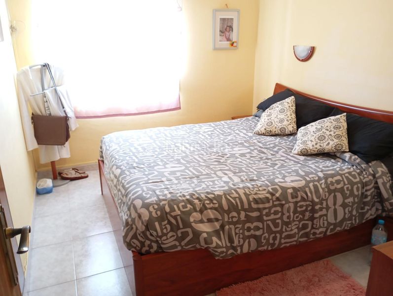 Foto a01d7d4c-1f25-4a21-8361-a3b588181d9c. Duplex con parcheggio piscina in Alcanar