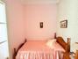 Ampliar foto b585ab75-b3dc-4974-ae65-6b34a99d3a63.jpg